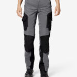 FHB ALMA Arbeitshose Damen 125600Alma125600Alma1120Detail-6.jpg