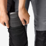 FHB ALMA Arbeitshose Damen 125600Alma125600Alma1120Detail-8.jpg