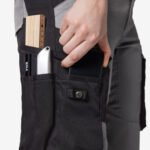 FHB ALMA Arbeitshose Damen 125600Alma125600Alma1120Detail-9.jpg