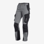 FHB ALMA Arbeitshose Damen 125600Alma125600Alma1120Packshot-1.jpg