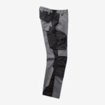 FHB ALMA Arbeitshose Damen 125600Alma125600Alma1120Packshot-3.jpg