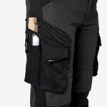 FHB ALMA Arbeitshose Damen 125600Alma125600Alma1220Detail-2.jpg