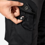 FHB ALMA Arbeitshose Damen 125600Alma125600Alma1220Detail-4.jpg
