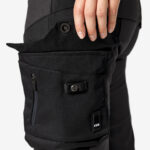FHB ALMA Arbeitshose Damen 125600Alma125600Alma1220Detail-5.jpg