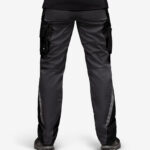 FHB ALMA Arbeitshose Damen 125600Alma125600Alma1220Detail-8.jpg