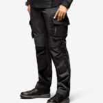 FHB ALMA Arbeitshose Damen 125600Alma125600Alma1220Detail-9.jpg