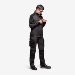 FHB ALMA Arbeitshose Damen 125600Alma125600Alma1220Model-1.jpg