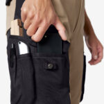 FHB ALMA Arbeitshose Damen 125600Alma125600Alma1320Detail-1.jpg