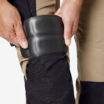 FHB ALMA Arbeitshose Damen 125600Alma125600Alma1320Detail-3.jpg