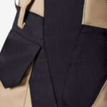 FHB ALMA Arbeitshose Damen 125600Alma125600Alma1320Detail-4.jpg