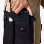 FHB ALMA Arbeitshose Damen 125600Alma125600Alma1320Detail-5.jpg