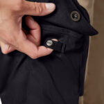 FHB ALMA Arbeitshose Damen 125600Alma125600Alma1320Detail-6.jpg