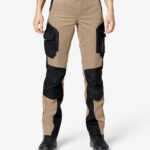 FHB ALMA Arbeitshose Damen 125600Alma125600Alma1320Detail-7.jpg