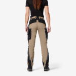 FHB ALMA Arbeitshose Damen 125600Alma125600Alma1320Detail-8.jpg