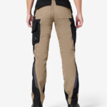 FHB ALMA Arbeitshose Damen 125600Alma125600Alma1320Detail-9.jpg