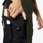 FHB ALMA Arbeitshose Damen 125600Alma125600Alma1520Detail-10.jpg