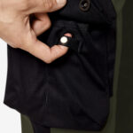 FHB ALMA Arbeitshose Damen 125600Alma125600Alma1520Detail-11.jpg