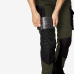 FHB ALMA Arbeitshose Damen 125600Alma125600Alma1520Detail-12.jpg