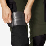 FHB ALMA Arbeitshose Damen 125600Alma125600Alma1520Detail-13.jpg