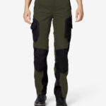 FHB ALMA Arbeitshose Damen 125600Alma125600Alma1520Detail-3.jpg