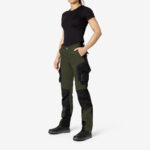 FHB ALMA Arbeitshose Damen 125600Alma125600Alma1520Detail-4.jpg