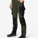 FHB ALMA Arbeitshose Damen 125600Alma125600Alma1520Detail-5.jpg
