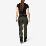 FHB ALMA Arbeitshose Damen 125600Alma125600Alma1520Detail-6.jpg