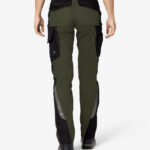 FHB ALMA Arbeitshose Damen 125600Alma125600Alma1520Detail-7.jpg