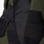 FHB ALMA Arbeitshose Damen 125600Alma125600Alma1520Detail-8.jpg