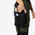 FHB ALMA Arbeitshose Damen 125600Alma125600Alma1520Detail-9.jpg