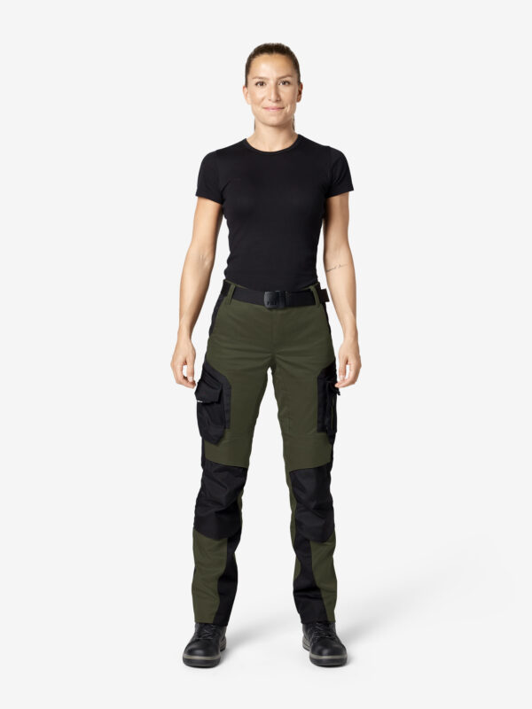 FHB ALMA Arbeitshose Damen 125600Alma125600Alma1520Model-1.jpg