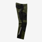 FHB ALMA Arbeitshose Damen 125600Alma125600Alma1520Packshot-3.jpg