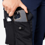 FHB ALMA Arbeitshose Damen 125600Alma125600Alma1620Detail-10.jpg