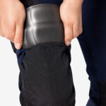 FHB ALMA Arbeitshose Damen 125600Alma125600Alma1620Detail-12.jpg