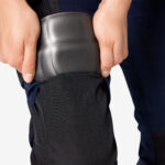 FHB ALMA Arbeitshose Damen 125600Alma125600Alma1620Detail-13.jpg