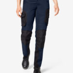 FHB ALMA Arbeitshose Damen 125600Alma125600Alma1620Detail-2.jpg