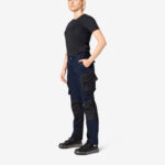 FHB ALMA Arbeitshose Damen 125600Alma125600Alma1620Detail-3.jpg