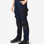 FHB ALMA Arbeitshose Damen 125600Alma125600Alma1620Detail-4.jpg