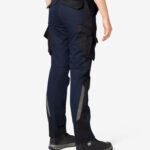 FHB ALMA Arbeitshose Damen 125600Alma125600Alma1620Detail-6.jpg