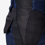 FHB ALMA Arbeitshose Damen 125600Alma125600Alma1620Detail-7.jpg