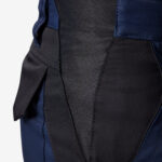 FHB ALMA Arbeitshose Damen 125600Alma125600Alma1620Detail-8.jpg