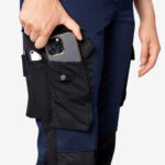 FHB ALMA Arbeitshose Damen 125600Alma125600Alma1620Detail-9.jpg