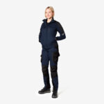 FHB ALMA Arbeitshose Damen 125600Alma125600Alma1620Model-1.jpg