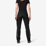 FHB ALMA Arbeitshose Damen 125600Alma125600Alma20Detail-10.jpg