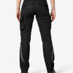 FHB ALMA Arbeitshose Damen 125600Alma125600Alma20Detail-11.jpg