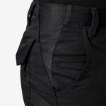 FHB ALMA Arbeitshose Damen 125600Alma125600Alma20Detail-12.jpg