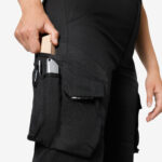 FHB ALMA Arbeitshose Damen 125600Alma125600Alma20Detail-2.jpg