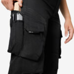 FHB ALMA Arbeitshose Damen 125600Alma125600Alma20Detail-3.jpg