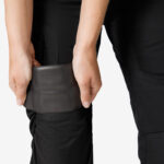 FHB ALMA Arbeitshose Damen 125600Alma125600Alma20Detail-7.jpg