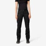 FHB ALMA Arbeitshose Damen 125600Alma125600Alma20Detail-8.jpg